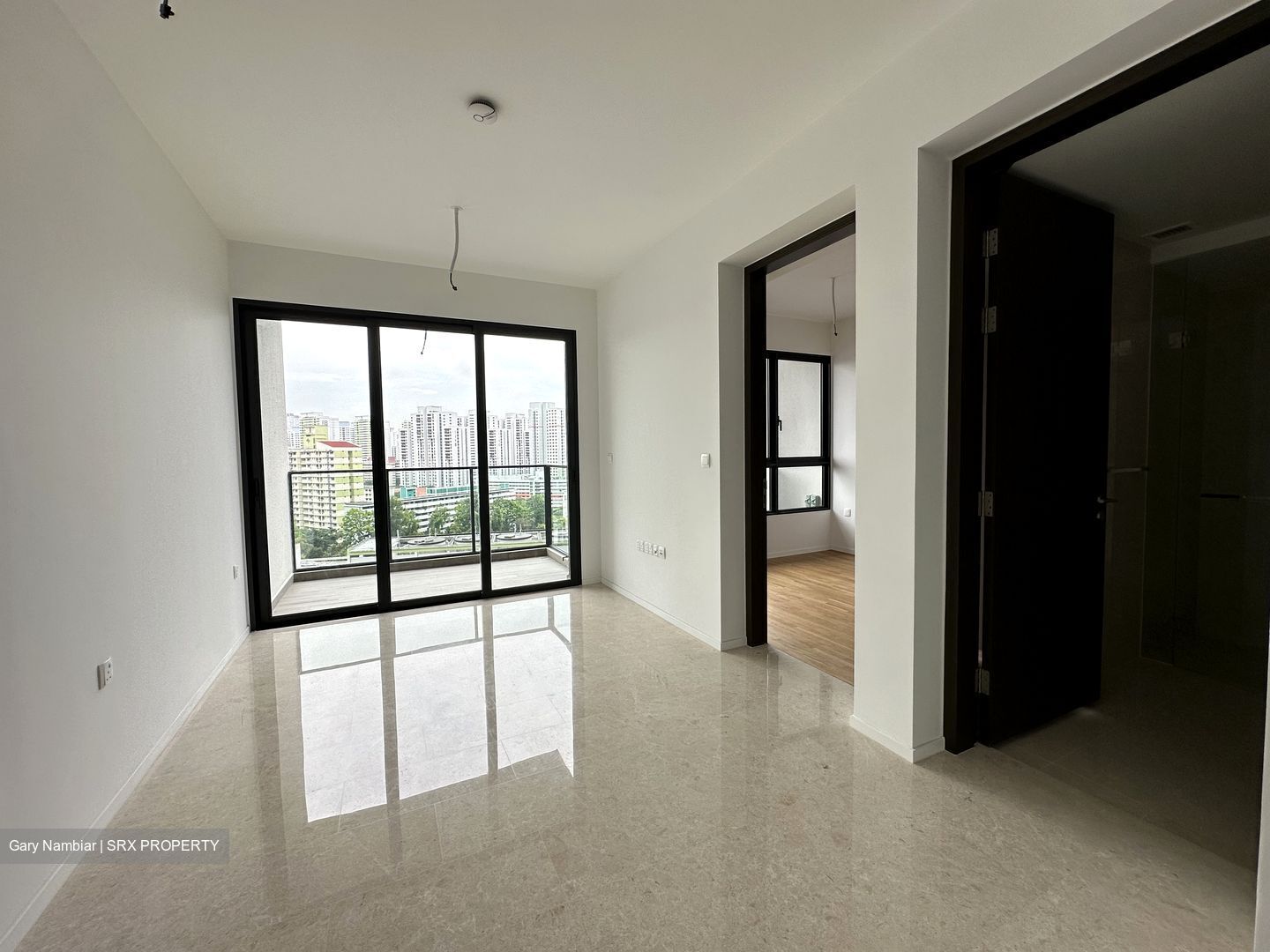 Avenue South Residence (D3), Apartment #404935291